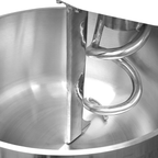 Unninox productfoto