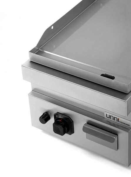 Unninox productfoto
