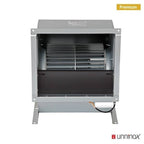Unninox productfoto
