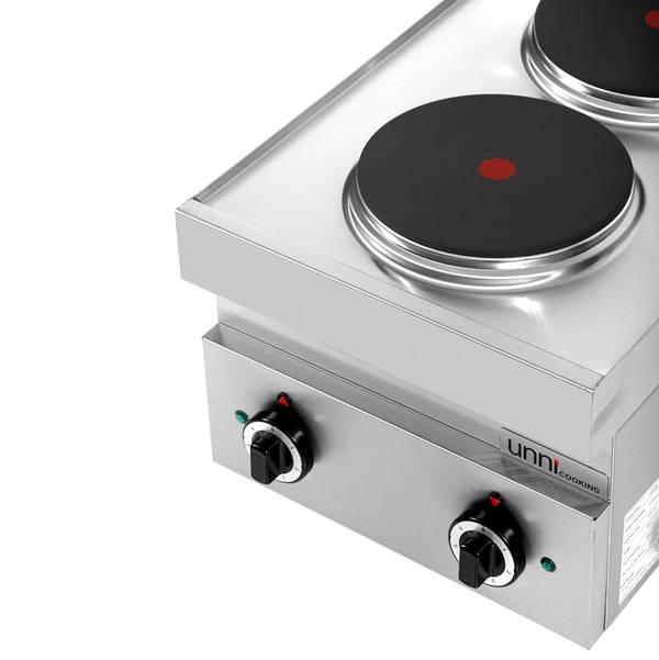 Unninox productfoto