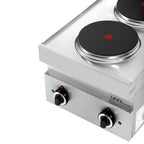 Unninox productfoto
