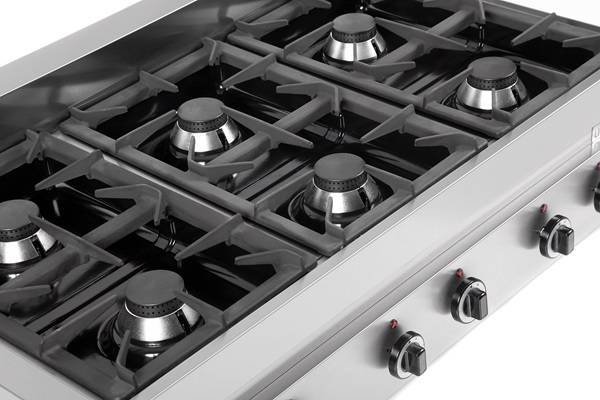 Unninox productfoto