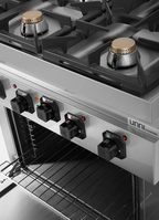 Unninox productfoto