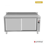 Unninox productfoto