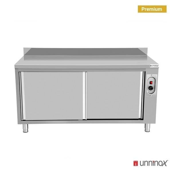 Unninox productfoto