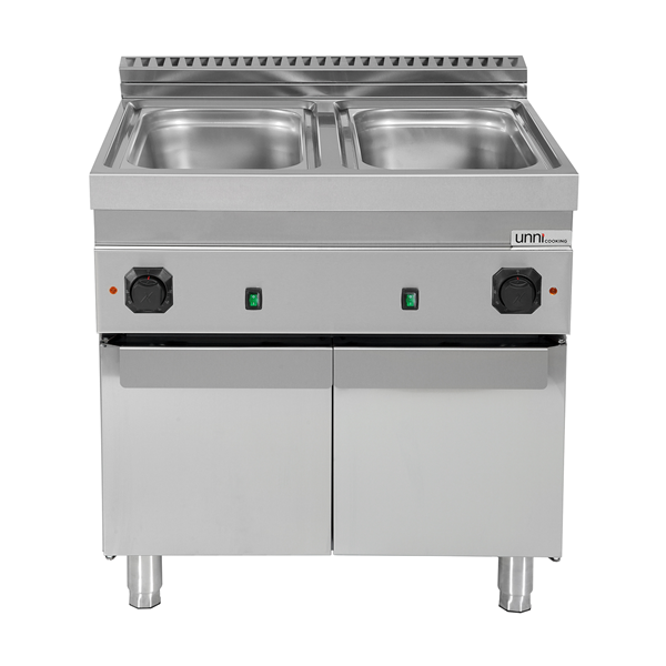 Unninox productfoto