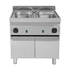 Unninox productfoto