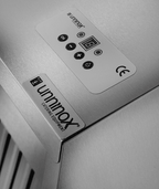 Unninox productfoto