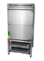 Unninox productfoto