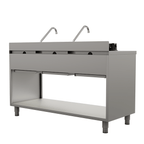 Unninox productfoto