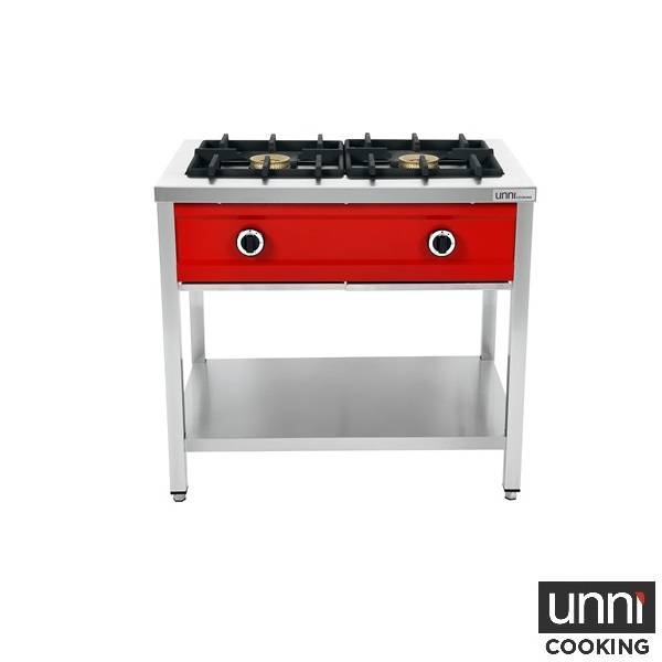 Unninox productfoto