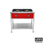 Unninox productfoto