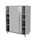 Unninox productfoto