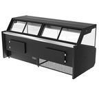 Unninox productfoto