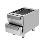 Unninox productfoto