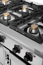 Unninox productfoto