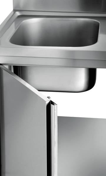 Unninox productfoto