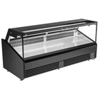 Unninox productfoto