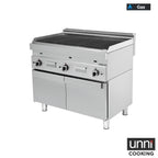 Unninox productfoto