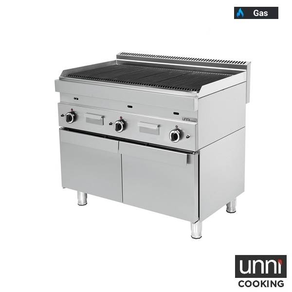 Unninox productfoto
