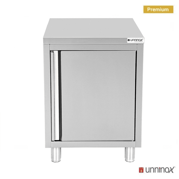 Unninox productfoto