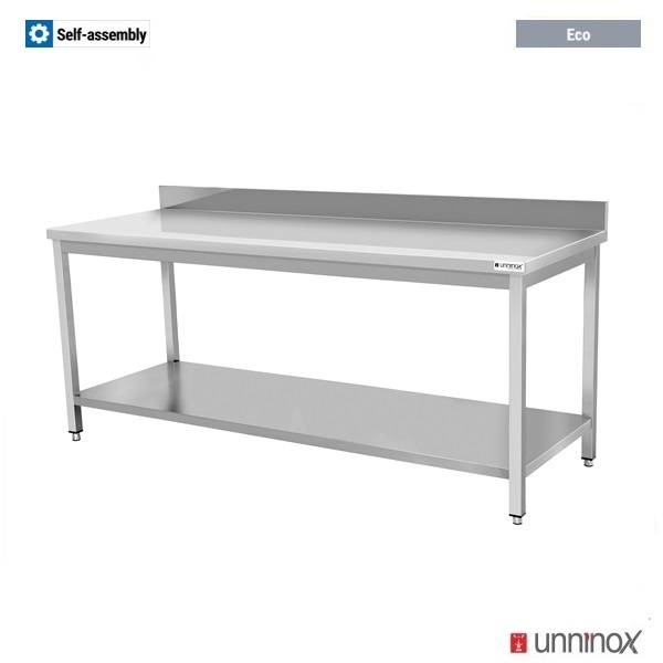 Unninox productfoto