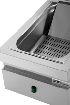 Unninox productfoto