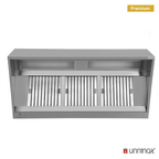 Unninox productfoto