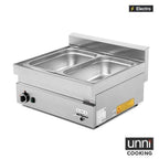 Unninox productfoto
