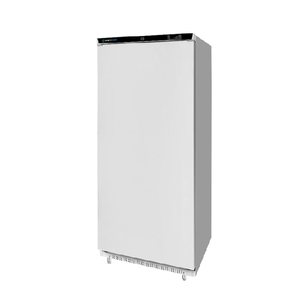 Unninox productfoto