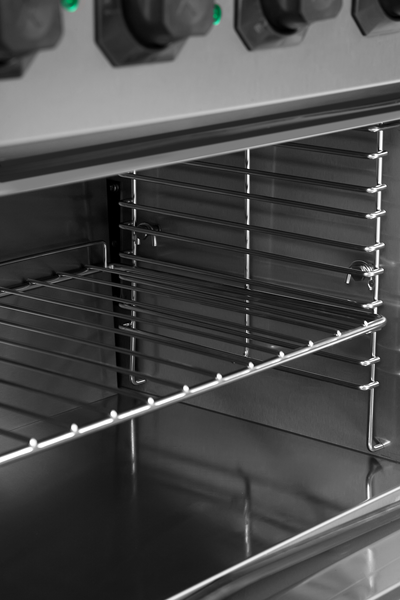 Unninox productfoto