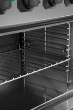 Unninox productfoto