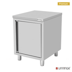 Unninox productfoto