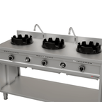 Unninox productfoto