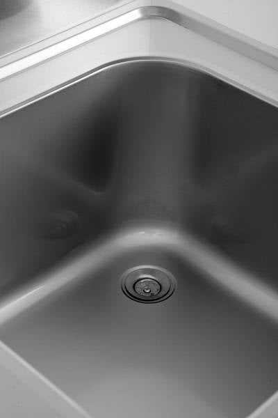 Unninox productfoto