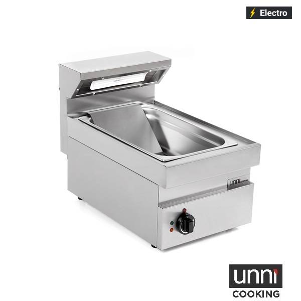 Unninox productfoto
