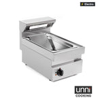 Unninox productfoto