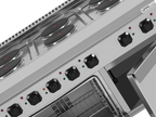 Unninox productfoto