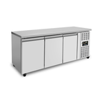 Unninox productfoto