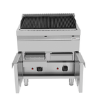 Unninox productfoto