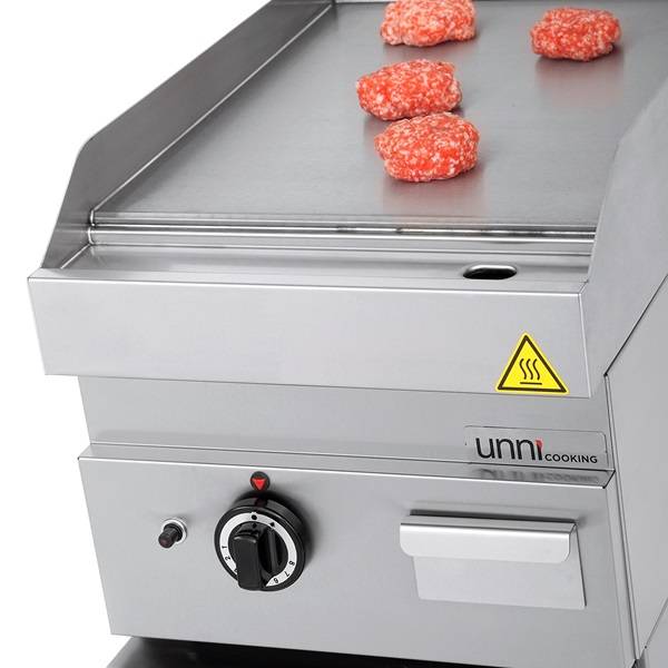 Unninox productfoto