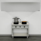Unninox productfoto