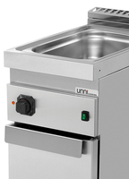 Unninox productfoto