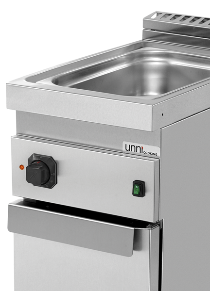 Unninox productfoto