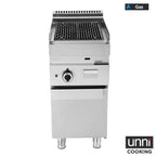 Unninox productfoto
