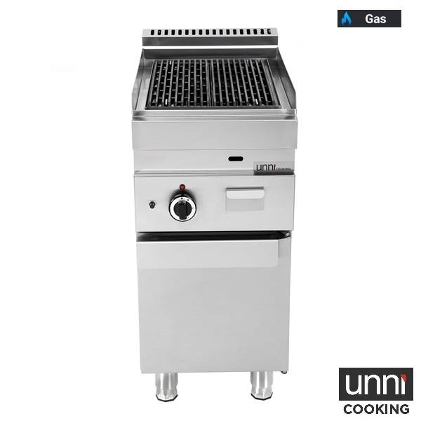 Unninox productfoto