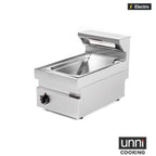 Unninox productfoto