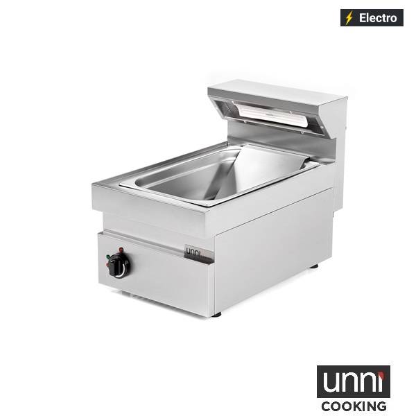 Unninox productfoto