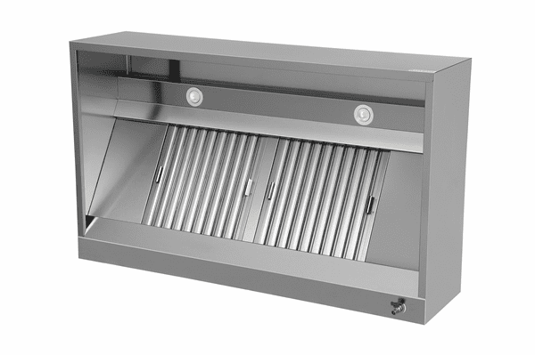 Unninox productfoto