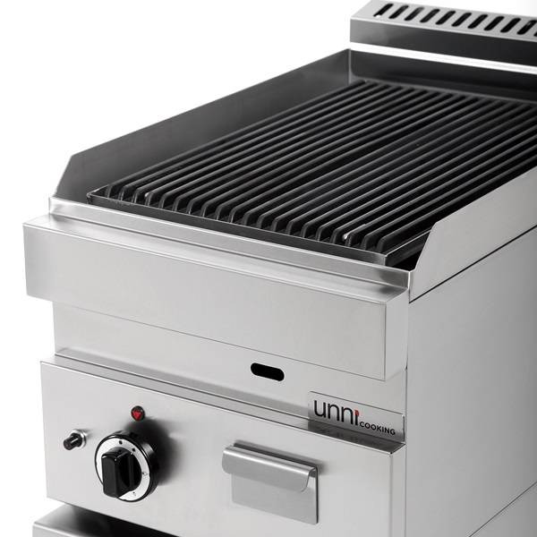 Unninox productfoto